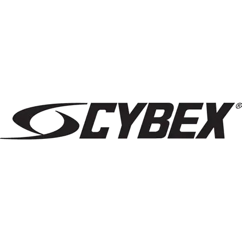 Cybex logo